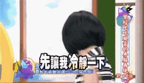 冰冰面膜哪个牌子好用,吐血总结范冰冰安利的爆款面膜