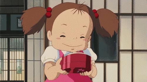 资生堂红石榴系列怎么样,女王节ysl恒久粉底液活动