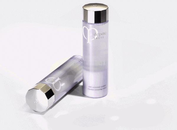 全智贤口红蓝色的海洋,全智贤口红哪款好