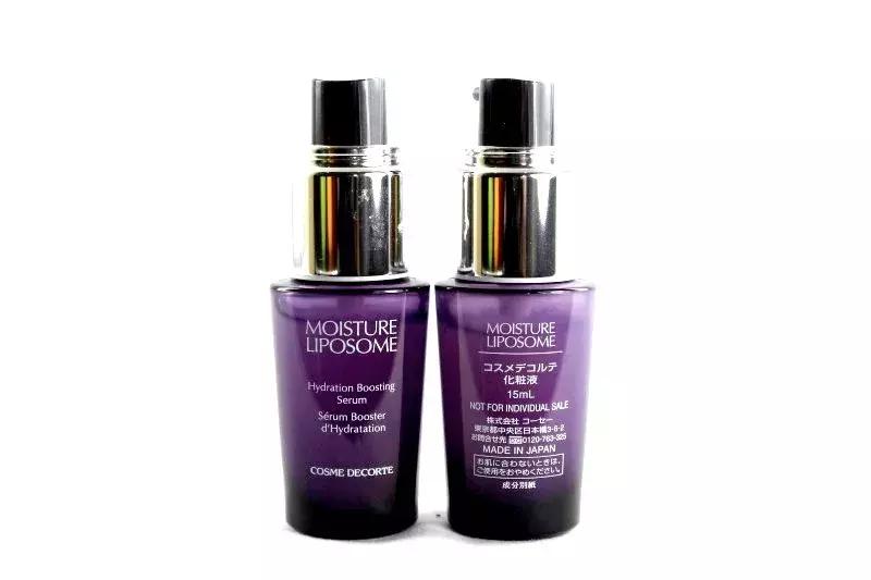 全智贤的口红是什么颜色,全智贤的口红