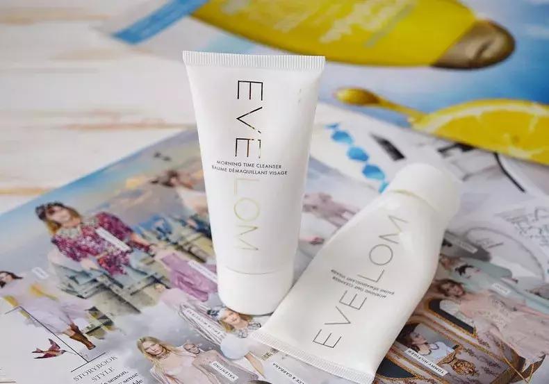 资生堂红石榴系列怎么样,女王节ysl恒久粉底液活动