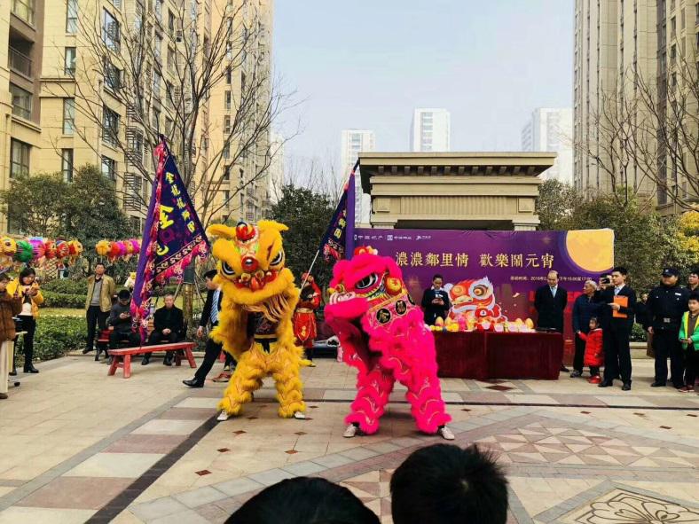 郑州买房哪个小区房最便宜,郑州最近买房要避开的开发商