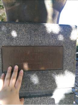 意大利著名的女歌手,意大利传奇女歌手