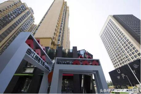 西安北大科技园有限公司,西安北大科技园是什么