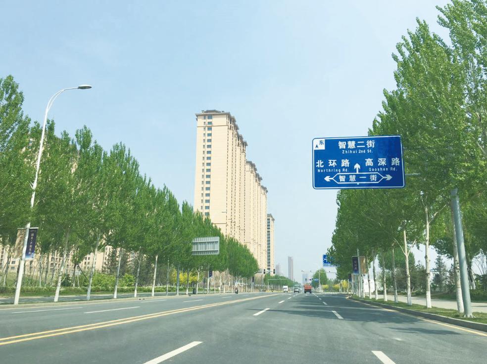 品牌房企纯新盘,浑南新市府板块哪个位置好