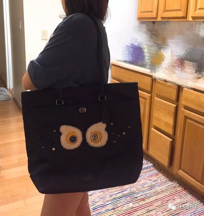 纽约奥特莱斯woodbury值得去吗,woodbury奥特莱斯gregory