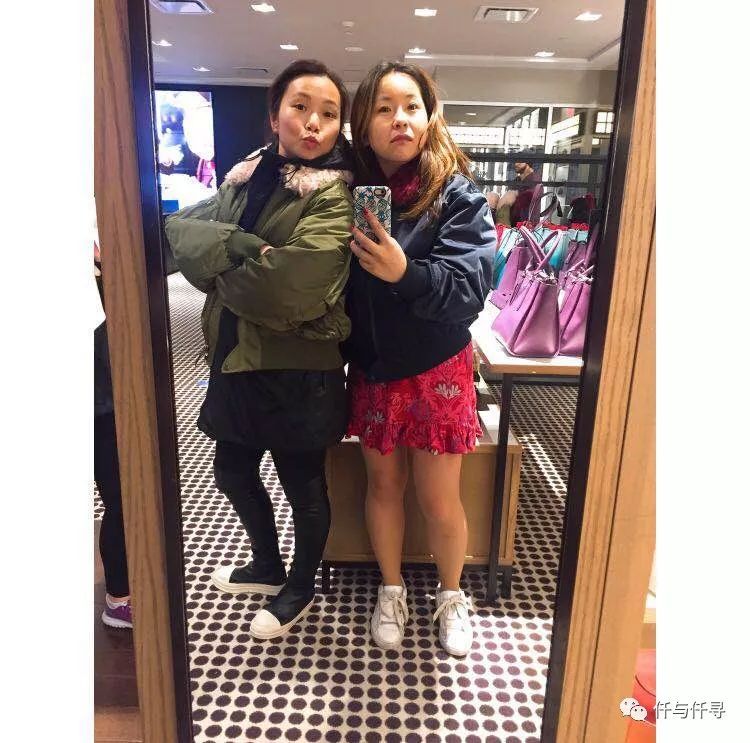 500块买coach包,500多的coach包包是真的吗