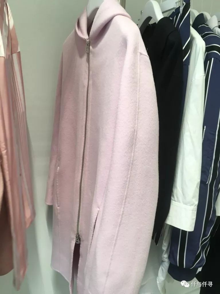 纽约奥特莱斯woodbury巴士,纽约奥特莱斯woodbury