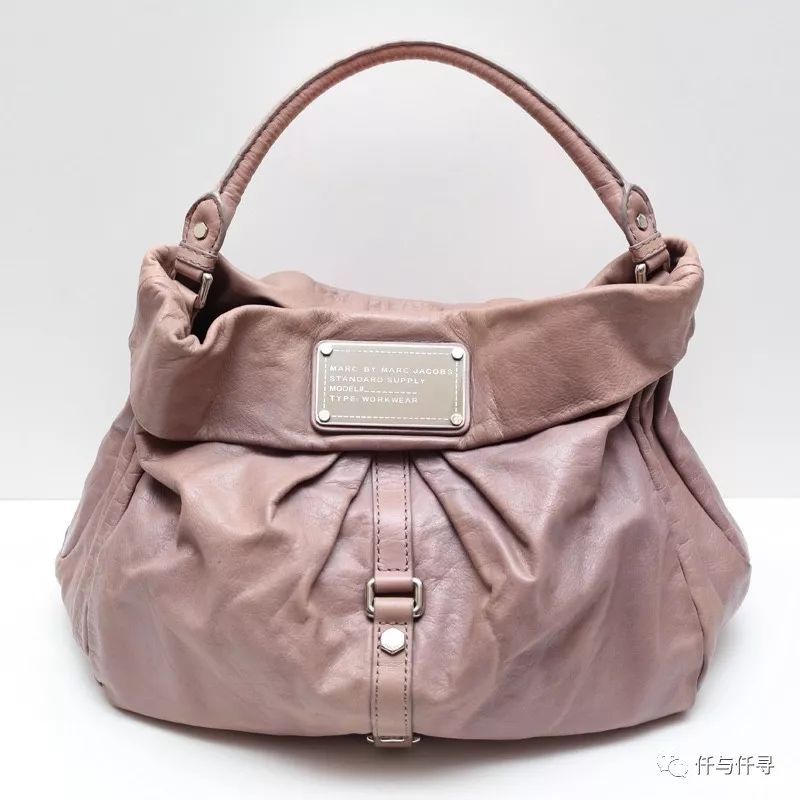 纽约奥特莱斯coach多便宜,coach包包奥莱推荐