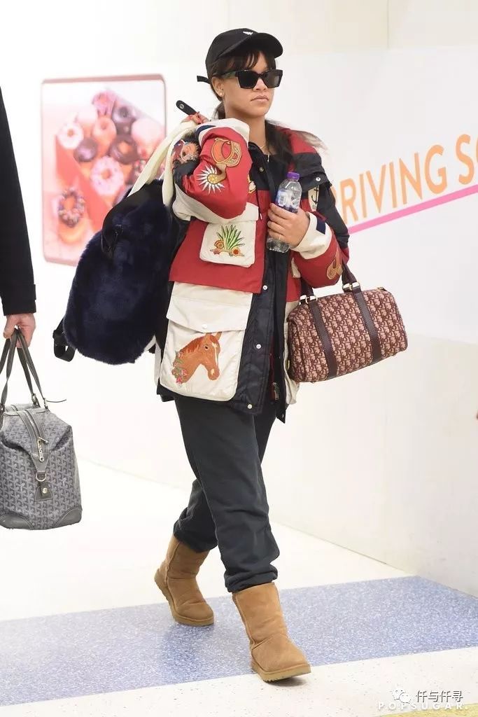 598元能买到coach包包吗,500买coach