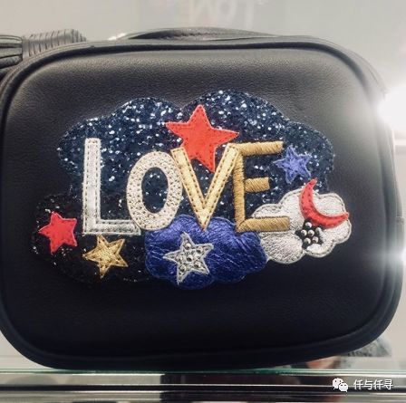 纽约奥特莱斯woodbury值得去吗,美国纽约奥特莱斯woodburyoutlets