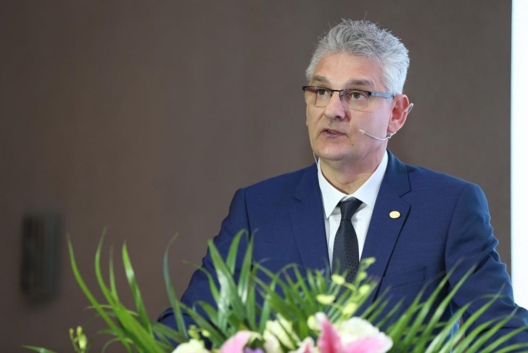 swm斯威g01运动版实车到店,swm斯威g01有哪些缺点