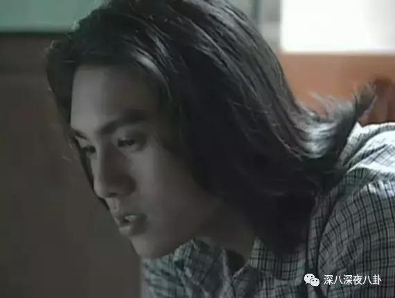 又一小鲜肉胖成油腻男,还撞脸高晓松,可知道原因网友却不忍吐槽