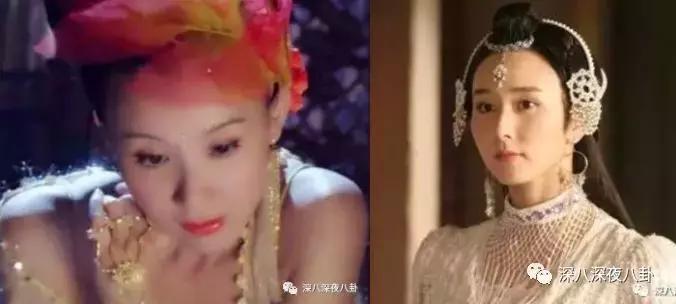 又一小鲜肉胖成油腻男,还撞脸高晓松,可知道原因网友却不忍吐槽