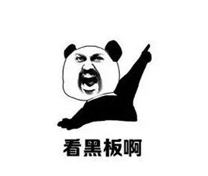 学习html5需要多久,html5学习