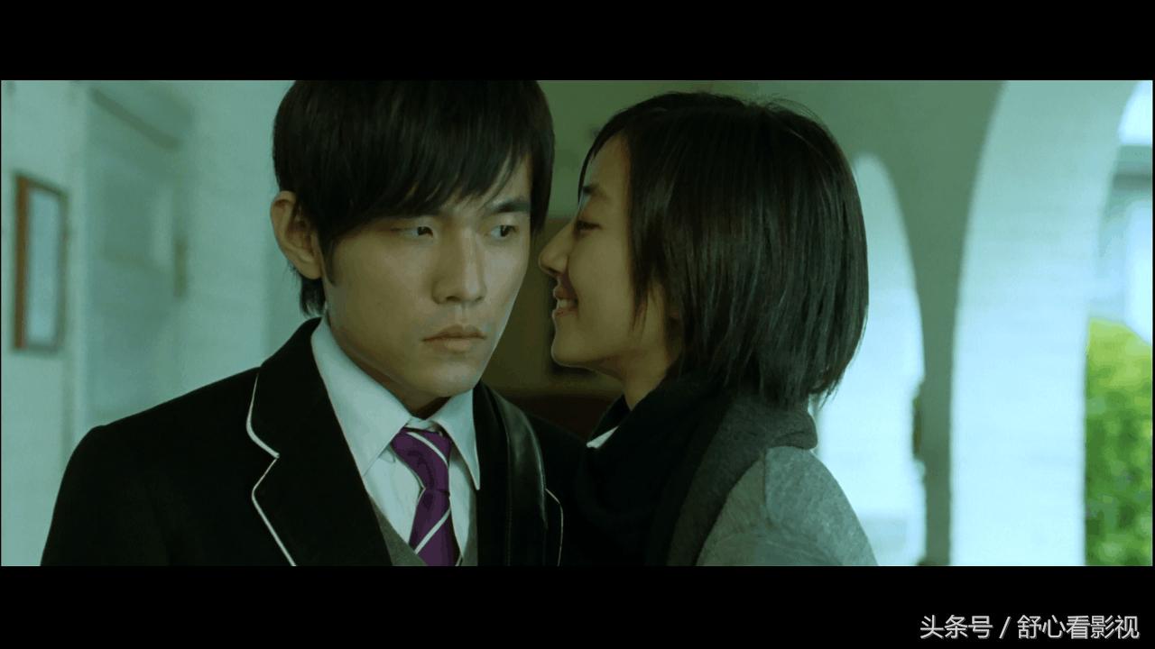 这位华语圈顶级音乐人,如今幸福的只剩奶茶和月半!