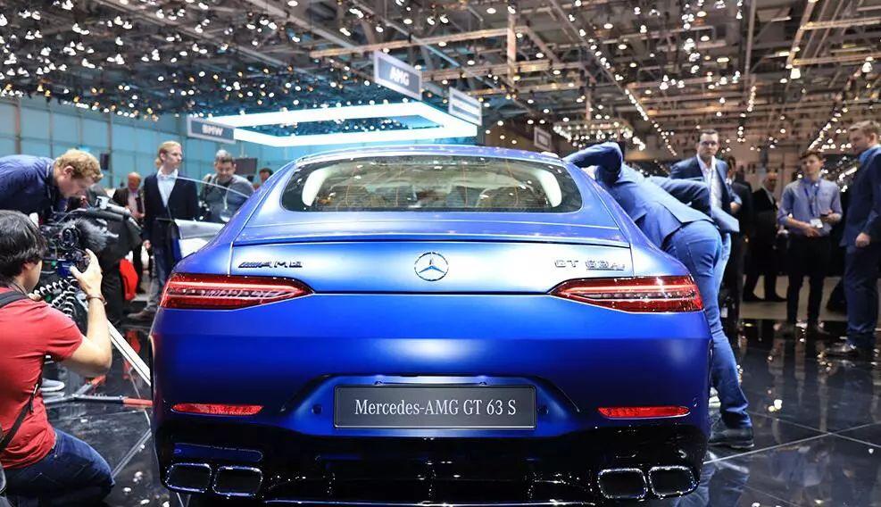 宝马x4gt售价多少,老款宝马x4gt