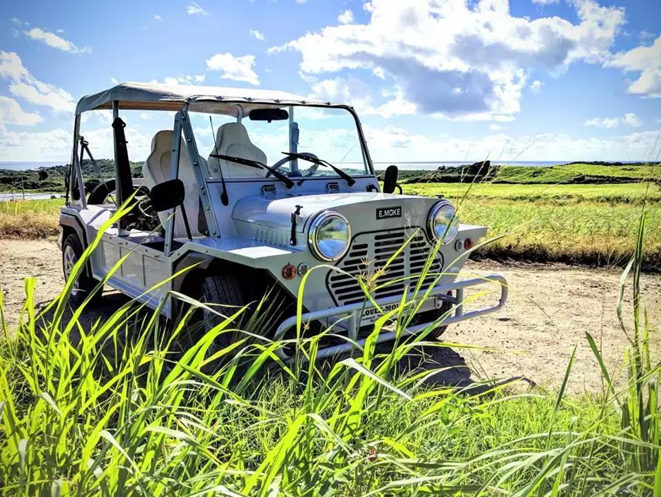 日内瓦车展十大最具影响力车型,盘点日内瓦车展上的主力家用车