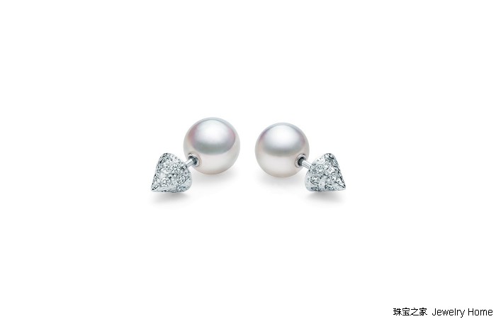 新手怎么样快速辨别珠宝,珠宝简单直接的真假珍珠识别