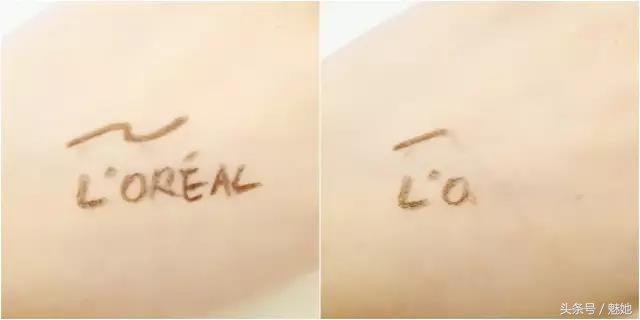 好用的平价眼唇卸妆液推荐知乎女,推荐好用便宜眼唇卸妆液