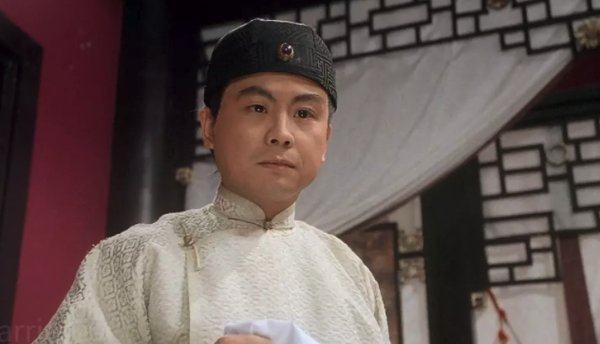 香港最矮十大男演员,香港最矮的演员