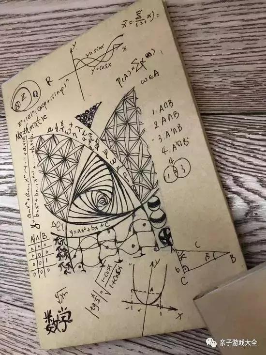 好看又仙气的包书皮推荐,包书皮教程正确开启方式