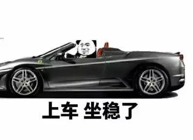 济南这家正宗清真菜美味又营养,济南这家店特色瓦片烤肉