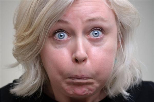 有关放屁的9个小秘密,有关放屁的十个事实