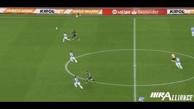 足坛史上第一快马,足坛十大快马边锋