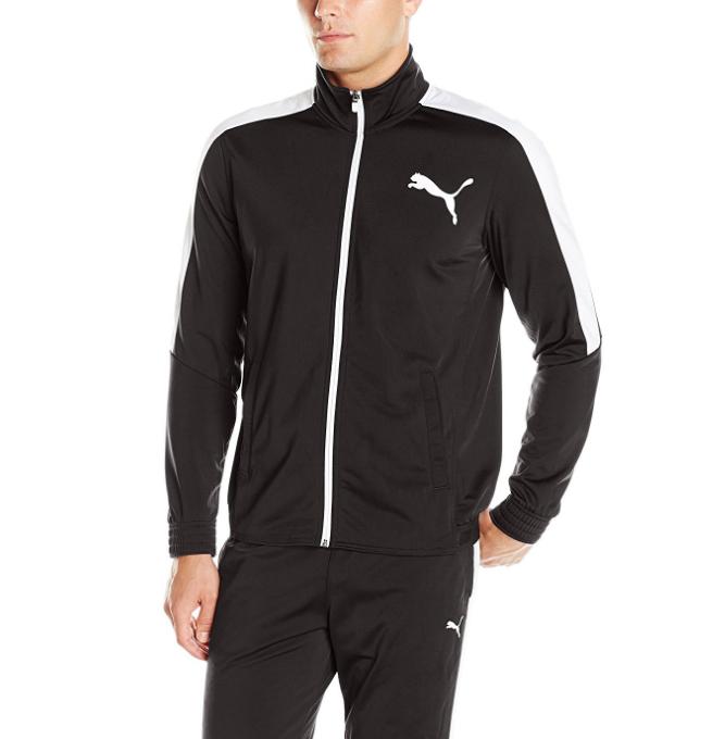 啄木鸟2024年新款春季夹克外套,春季夹克外套搭配男士