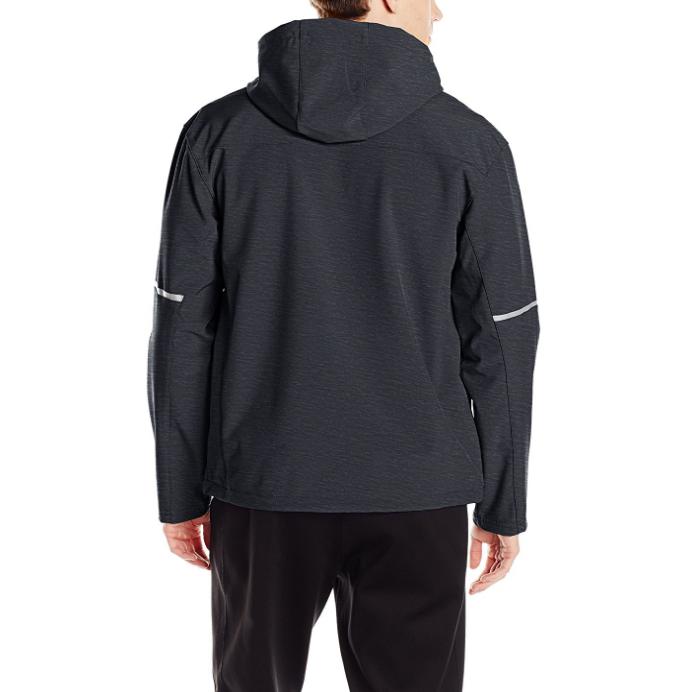 啄木鸟2024年新款春季夹克外套,春季夹克外套搭配男士