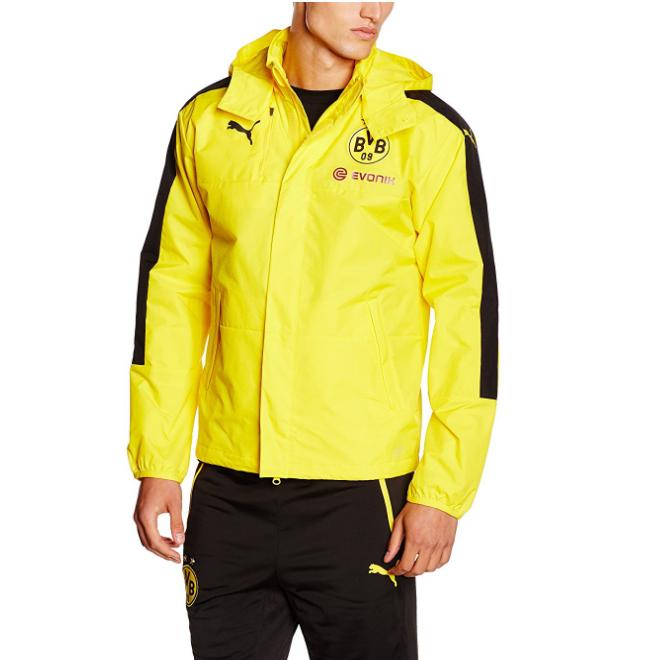 啄木鸟2024年新款春季夹克外套,春季夹克外套搭配男士