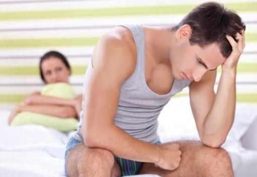 男人吸毒戒毒以后生孩子有影响吗,老公吸毒戒毒几年后才能要孩子