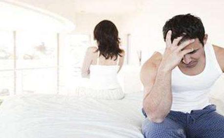 男人吸毒戒毒以后生孩子有影响吗,老公吸毒戒毒几年后才能要孩子