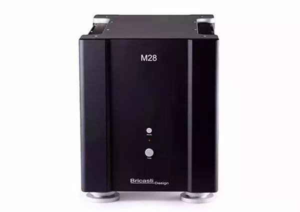 器材推荐麦克风,器材好物推荐