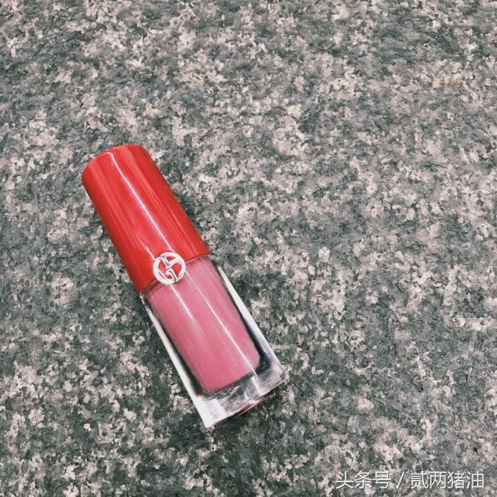 口红唇釉热门色号大牌有哪些,口红唇彩哪个颜色好看