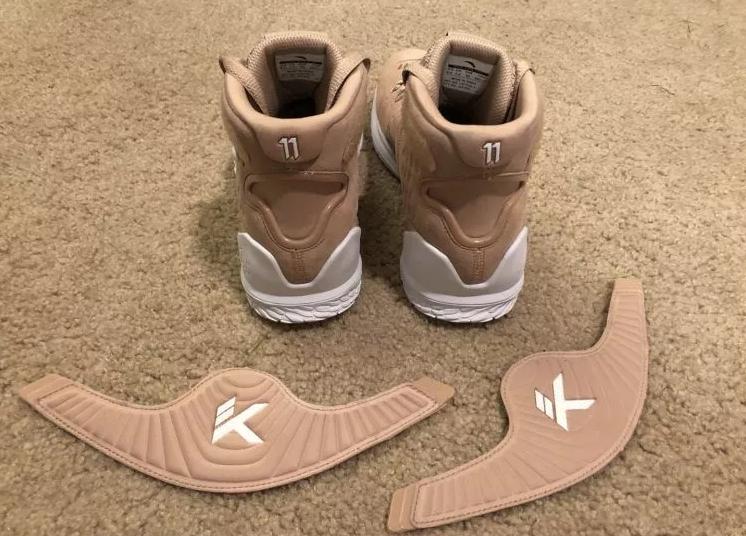 汤普森三代kt3,汤普森kt3深度解析