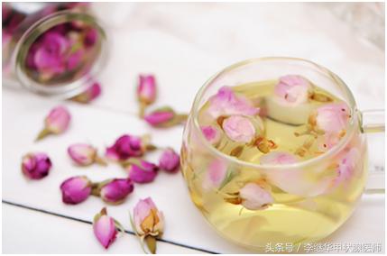 甲亢患者能喝茶吗,甲亢患者可以喝红茶吗