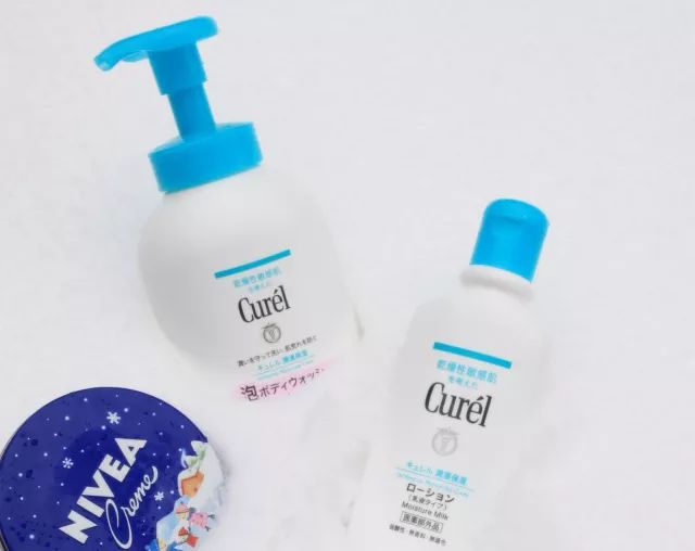 室外爆冷室内爆干的俄罗斯，全靠它们我才没爆皮！（附购物攻略）