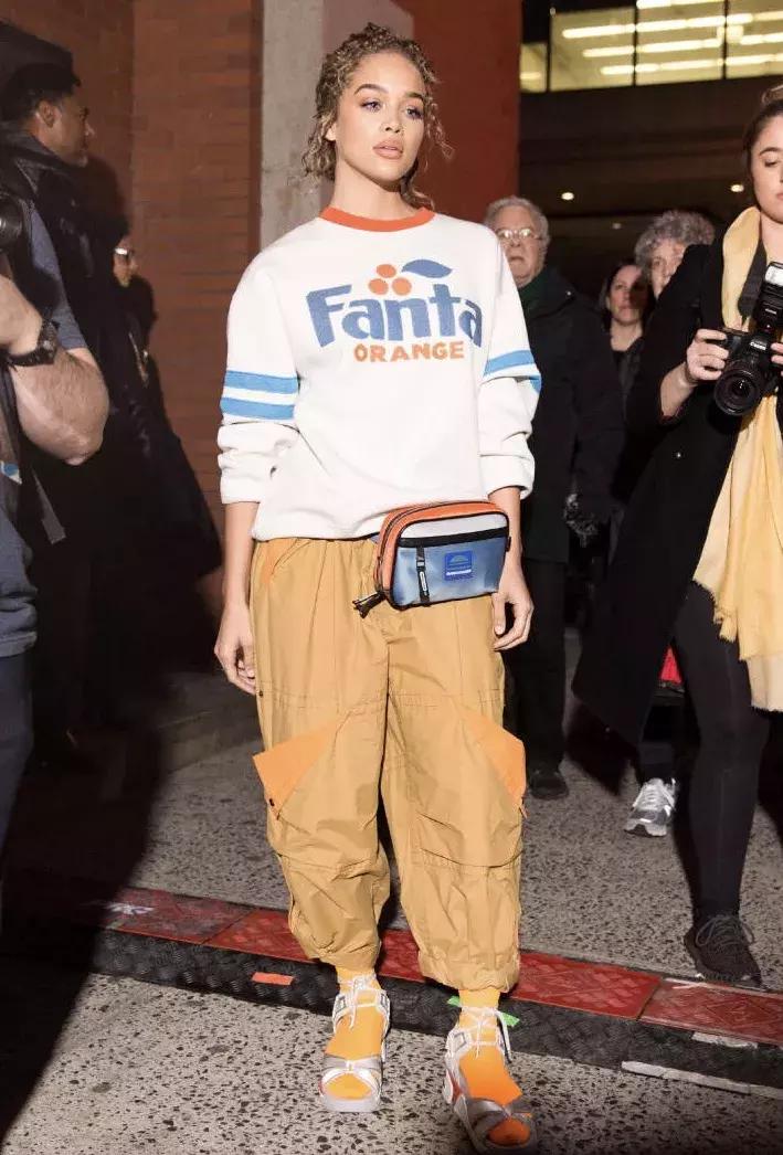 好看不贵的衣服学生推荐,好看不贵的学生用品