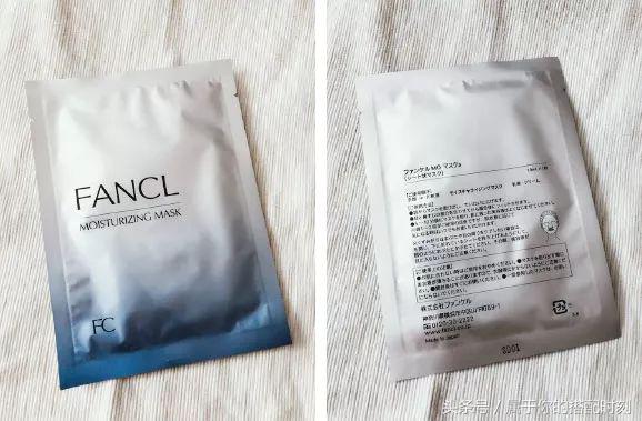 面膜烂脸,推荐几款经济又好用的面膜