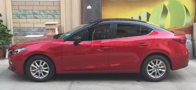 为什么有人喜欢贴车膜,为什么那么多人喜欢贴膜