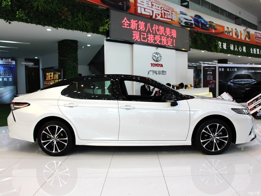 为什么有人喜欢贴车膜,为什么那么多人喜欢贴膜