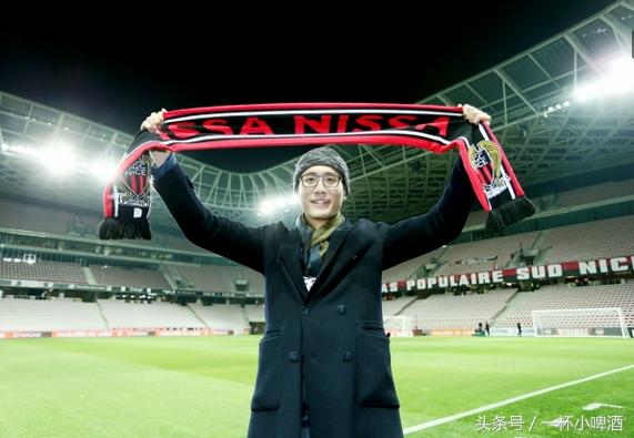 一场足球欧洲杯,一场欧洲杯正常情况进多少球