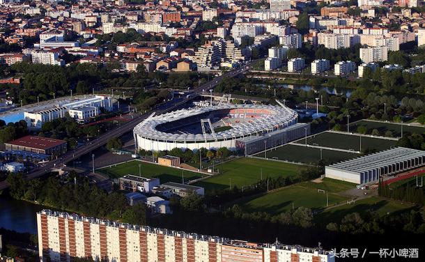 一场足球欧洲杯,一场欧洲杯正常情况进多少球