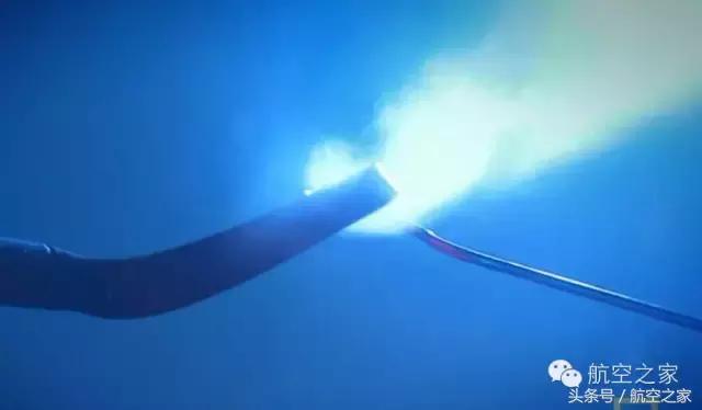 空客a380成功案例,空客a380为什么会输给波音