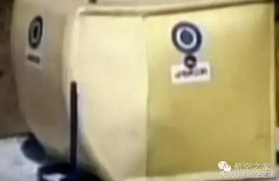 空客a380成功案例,空客a380为什么会输给波音