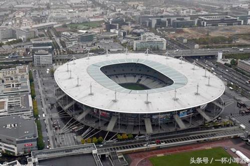 一场足球欧洲杯,一场欧洲杯正常情况进多少球