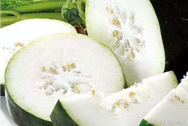 甩脂减肥餐,掉脂快的减肥餐