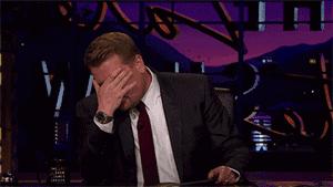 鎬у喎娣￠鏍兼棩鐢ㄥ搧,鎬у喎娣￠鐗╁搧